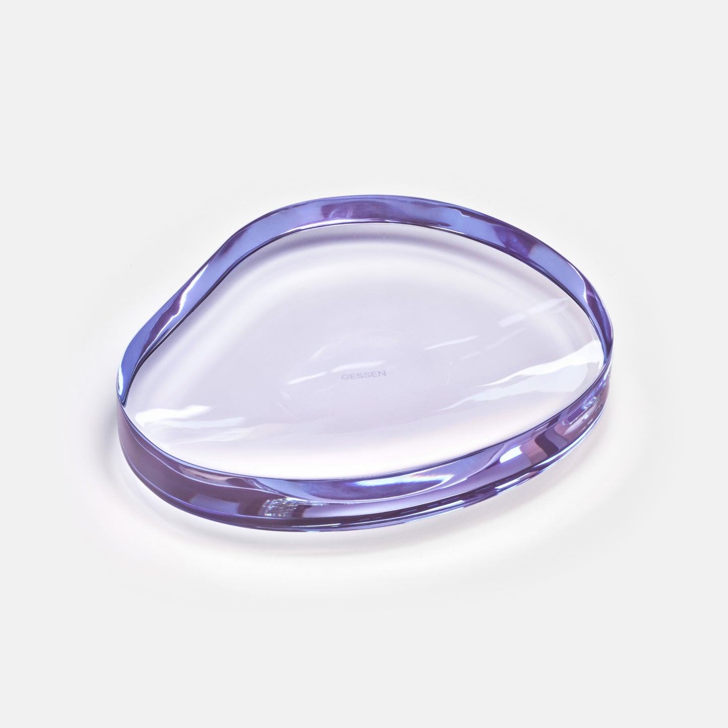 https://cdn.shopify.com/s/files/1/0551/5726/0421/files/THUMBAIL_CRYSTAL_LAVENDER_9d186f7c-e4bb-436e-abbd-73bcfe2aff55.png?v=1732983466