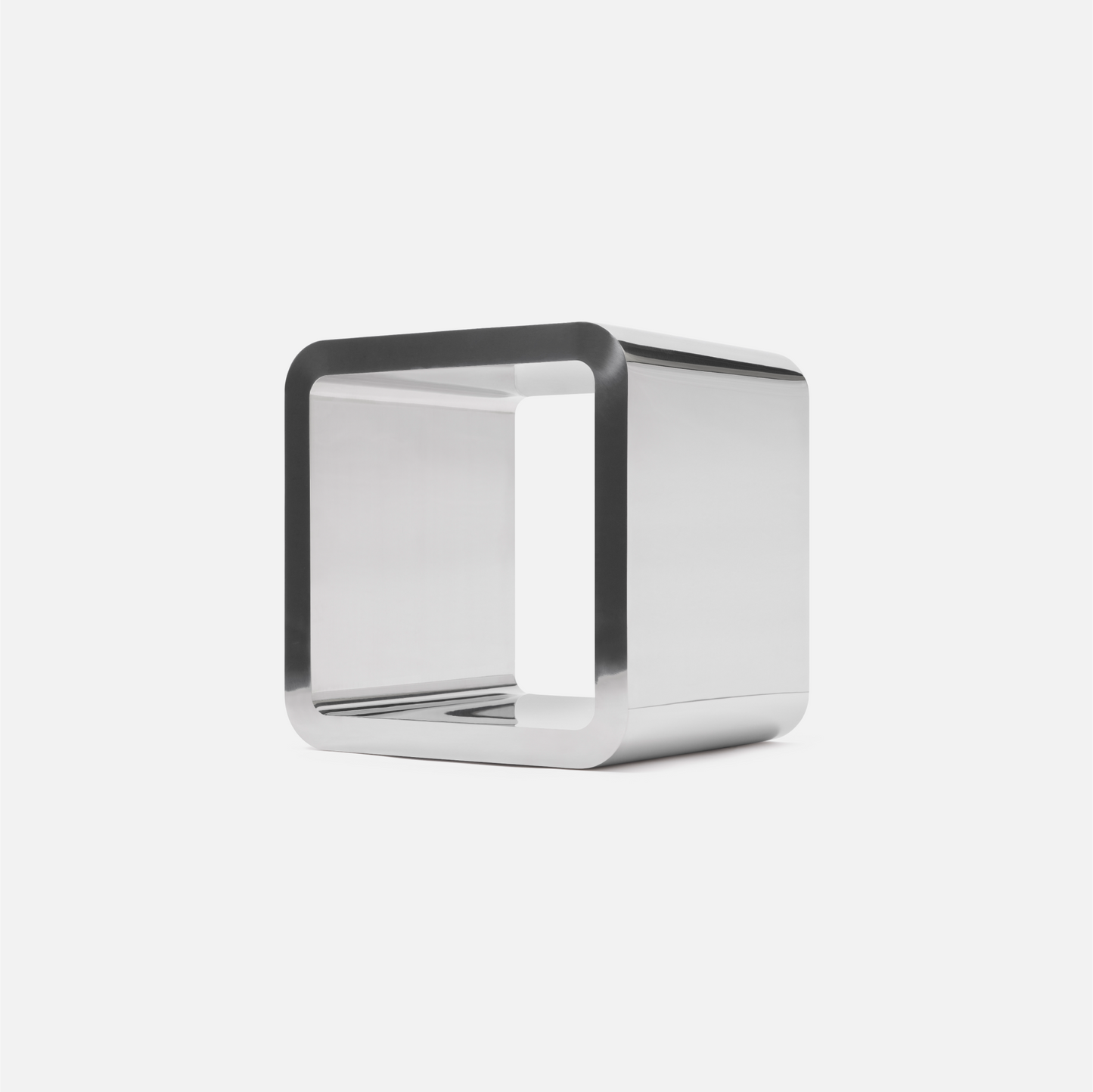 https://cdn.shopify.com/s/files/1/0551/5726/0421/files/THUMBNAIL_MERCURY_SQUARE.webp?v=1716638369