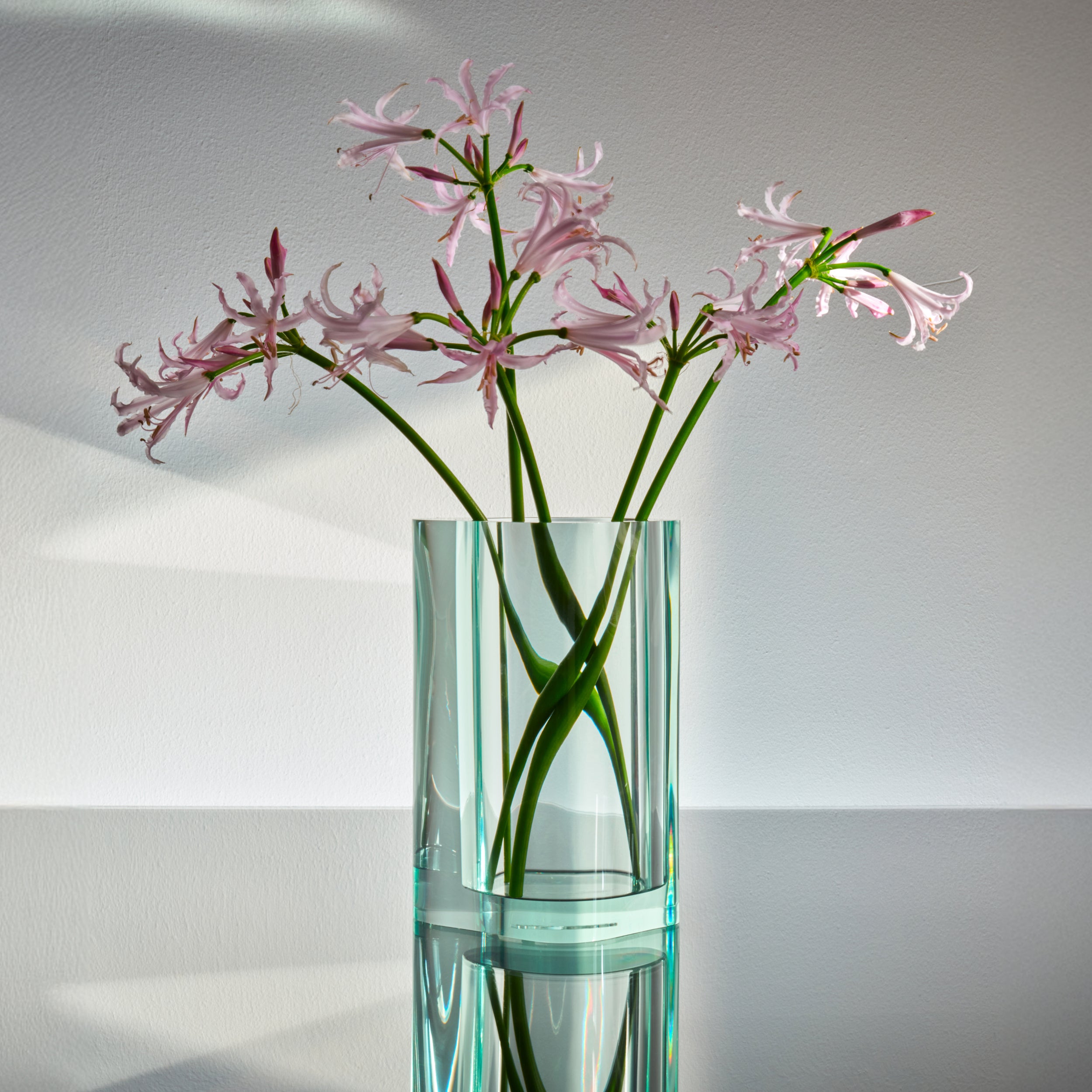 Aurora Vase