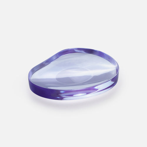 https://cdn.shopify.com/s/files/1/0551/5726/0421/files/THUMBAIL_CRYSTAL_LAVENDER_9d186f7c-e4bb-436e-abbd-73bcfe2aff55.png?v=1732983466
