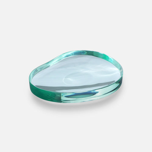 https://cdn.shopify.com/s/files/1/0551/5726/0421/files/THUMBAIL_CRYSTAL_SPEARMINT.png?v=1732983466