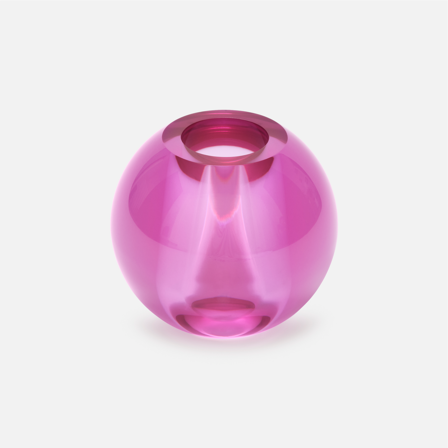 https://cdn.shopify.com/s/files/1/0551/5726/0421/files/THUMBNAIL_MARBLE_DRAGONFRUIT.webp?v=1716288450