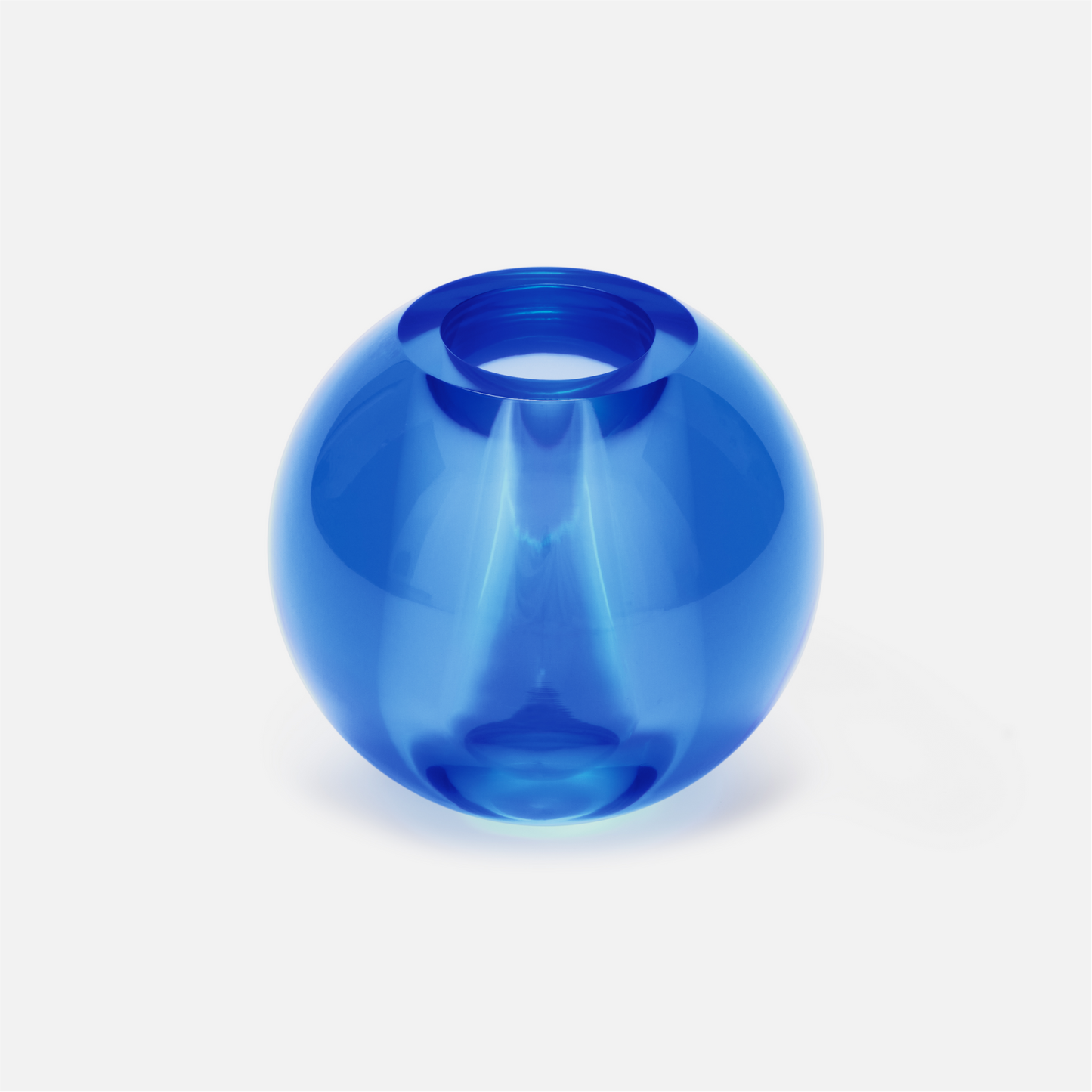 https://cdn.shopify.com/s/files/1/0551/5726/0421/files/THUMBNAIL_MARBLE_COBALT.webp?v=1716288450