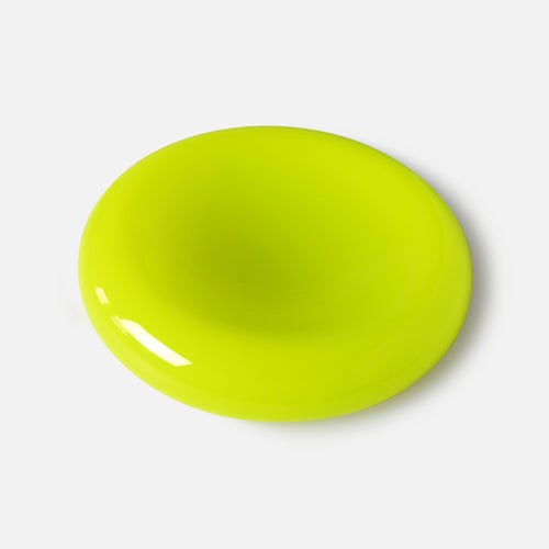 https://cdn.shopify.com/s/files/1/0551/5726/0421/files/THUMBNAIL_SYRUP_XL_CITRUS.png?v=1732972177