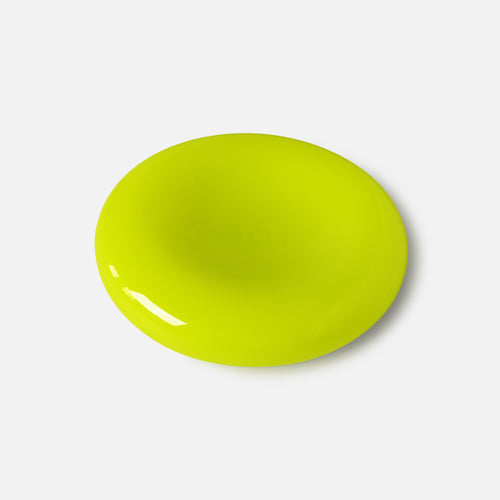 https://cdn.shopify.com/s/files/1/0551/5726/0421/files/THUMBNAIL_SYRUP_LG_CITRUS.png?v=1732972176