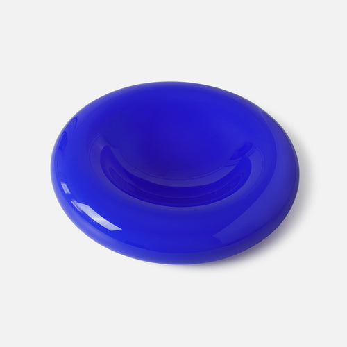 https://cdn.shopify.com/s/files/1/0551/5726/0421/files/THUMBNAIL_SYRUP_XL_COBALT.png?v=1732972177