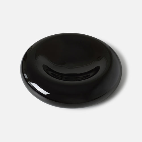 https://cdn.shopify.com/s/files/1/0551/5726/0421/files/THUMBNAIL_SYRUP_XL_LIQUORICE.png?v=1732972176