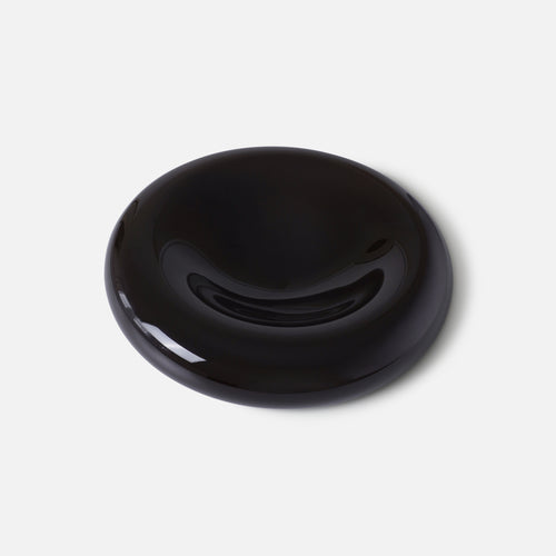 https://cdn.shopify.com/s/files/1/0551/5726/0421/files/THUMBNAIL_SYRUP_LG_LIQUORICE.png?v=1732972176