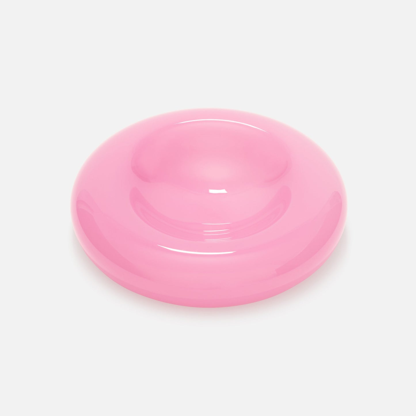 https://cdn.shopify.com/s/files/1/0551/5726/0421/files/THUMBNAIL_SYRUP_PINK_EXTRALARGE.webp?v=1715523892